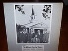 Gospel Soul The Whitestar Spiritual Singers Time Has Made A Change HSE LP