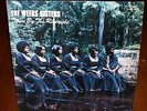 Gospel Soul The Weeks Sisters Down By The Riverside HSE LP
