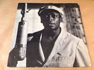 JAZZ LP/ MILES DAVIS 
