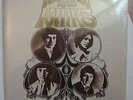 THE KINKS °° Something Else °° RSD 2012 °° limitiert °° 2 LP Vinyl °° NEU