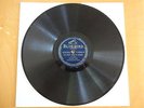 Ernest Tubb-The Right Train To Heaven-1941-Bluebird B 8966-10