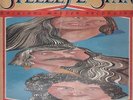 LP Steeleye Span All Around My Hat MFSL AUDIOPHILE HALF SPEED MASTER  NEAR MINT