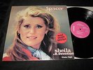 SHEILA & B.DEVOTION TRES RARE GREEK MAXI 12 INCHES SINGLE SPACER DON'T GO