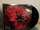 Smashing Pumpkins Adore Vinyl MONO