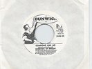 SOMEONE LIKE ME/THREE FOR LOVE - THE SHADOWS OF KNIGHT