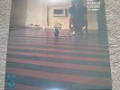 SYD BARRETT - THE MADCAP LAUGHS - NEW