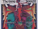 KOOL & GANG Spirit Of The Boogie DE-LITE LP SEALED