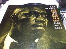 ART BLAKEY/JAZZ MESSENGERS. 47/63RD BLUE NOTE