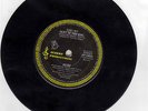 AC/DC-It's  A Long Way To The Top/Can I Sit Next.Original 1975 Albert Oz press.