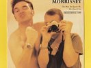 MORRISSEY THE MORE YOU IGNORE ME THE CLOSER I GET 7