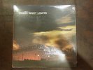 FRIDAY NIGHT LIGHTS SOUNDTRACK VINYL EXPLOSIONS IN THE SKY ***NEW***