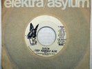 RARE Mono / Stereo WL Promo 7