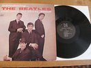 Beatles : Introducing The Beatles ( US 64 / Veejay )