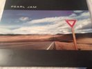 Pearl Jam   Yield
