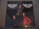 JIMI HENDRIX ARE YOU EXPERIENCED ORIGINAL  UK TRACK MONO LP  VG+ SLEEVE