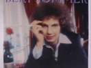 BERT SOMMER: Bert Sommer LP Rock & Pop