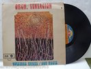 ORCH. TENTACION GUAGUANCO LISTEN # 442