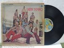 LATIN TEMPO GUAGUANCO LISTEN # 502