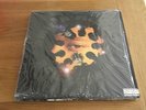 SMIF N WESSUN dah shinin RARE HIP HOP RAP DOUBLE LP VINYL RECORD WRECK