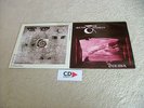 Siouxsie & The Banshees - 2 x UK Vinyl LP Bundle - SPECIAL PRICE