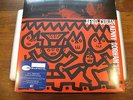 KENNY DORHAM AFRO-CUBAN  LP 180GM + MP3  MINT