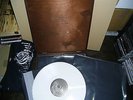 = OPETH - Woodenbox - lim.200 white vinyl - TS - 6 vinyl