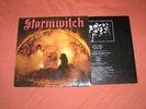Stormwitch Tales of terror D vg 1985