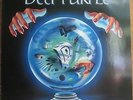 LP  -   DEEP PURPLE =  SLAVES AND MASTERS   (RCA PL 90535)