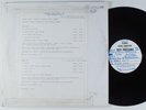 GLADYS MCFADDEN Running Short of Love Today PEACOCK LP HEAR gospel funk TEST