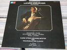 MPS BASF LUDWIG HOELSCHER CELLO SOLOIST PORTRAIT SCHUMANN FAURE BOCCHERINI BRUCH