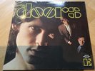 The Doors Vinyl LP - NM - Elektra 42 012 EKS 74 007