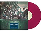 Graveyard - Hisingen Blues Ltd 100 Purple Vinyl VIP Edition Neu OVP