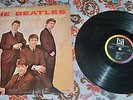 INTRODUCING THE BEATLES LP VINYL EXCELLENT PLUS PLUS CONDITION