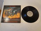 Jag Panzer: Ample Destruction   LP Record Album   1984 Iron Works Vinyl   IW1001