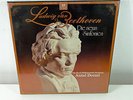 OOP sealed s/t 7-LP Box - BEETHOVEN 