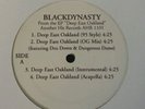 Black Dynasty 