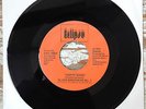 Northern soul 45 Blues Brothers No 1 - Happy Song / Letter Of Regret on Eclipse