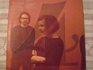 Soft Machine – Fourth