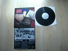 MORBID ANGEL COVENANT,LP,1-ST PRESS,UK,NEAR MINT