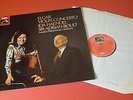 ASD 3598 Elgar Violin Concerto Ida Haendel Boult LPO HMV STEREO UK LP 1st 1978
