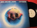 MFSL 1-212 JEAN MICHEL JARRE 