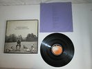 GEORGE HARRISON, ALL THINGS MUST PASS BOXEDTRIPLE LP VINYL, STCH 1-639