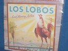 LOS LOBOS 