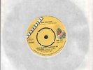 Sam Williams-love slipped through my fingers.7