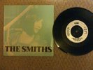 The Smiths There Is A Light That Never Goes Out 7