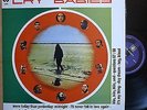 CRY BABIES -  ...  LP BRAZIL  ORIGINAL - PSYCH FUNK SOUL GROOVE pokora