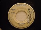 GLIDERS - DOO WOP - 