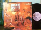 TRAFFIC LP 