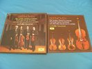 Beethoven - Late String Quartets - LaSalle Quartet - Orig DGG 4xLP Box Stereo NM
