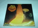 THIS IS THE MAGIC MIXTURE 1st Press